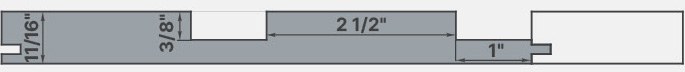 CP 2.5.375.1