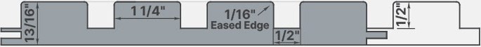 CP Eased 1.25.5.5