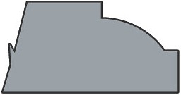 STEP