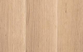 White Oak Rift