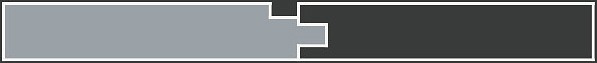 Tongue Groove Butt Joint W 1 4 W X 1 8 D Channel Groove