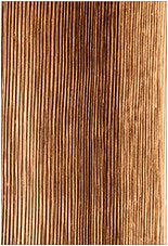 Wire Brush Heavy