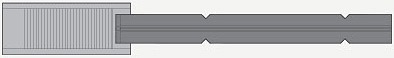 Rail Stile 02