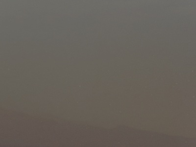 Dark Gray (Durashield)