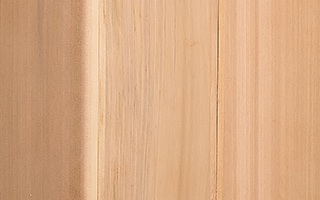 Western Red Cedar
