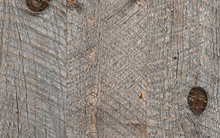 Nature Aged Fir
