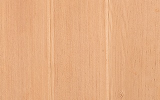Vertical Grain Douglas Fir