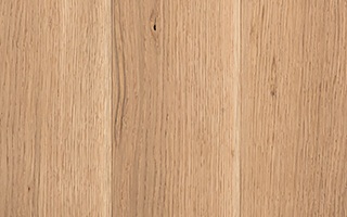White Oak (Rift Sawn)